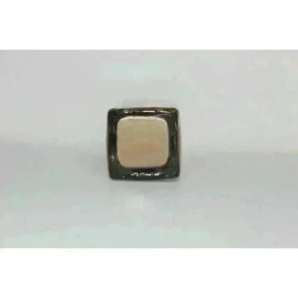 Maybelline Fit Me‎ Matte & Poreless Liquid Foundation Makeup - 235 Pure Beige